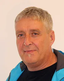 Matej Maček